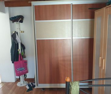 Μονοκατοικία για ενοικίαση Ραφήνα - Φωτογραφία 3