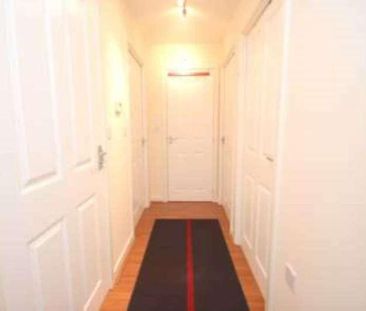 Coppetts Road, Muswell Hill, N10 - Photo 5