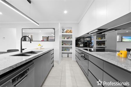 15 Brindle Parkway, Box Hill NSW 2765 - Photo 3