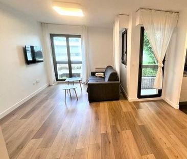 NEUILLY SUR SEINE, -, BOIS DE BOULOGNE - Photo 6