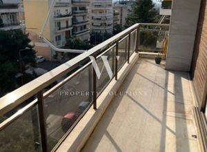 Διαμέρισμα για ενοικίαση - Νέα Σμύρνη, - Φωτογραφία 4