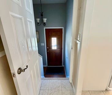 For Lease - 776 Hillcrest Road, Pickering, Ontario - Photo 6