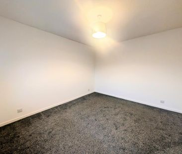 3 bedroom house to rent - Photo 3