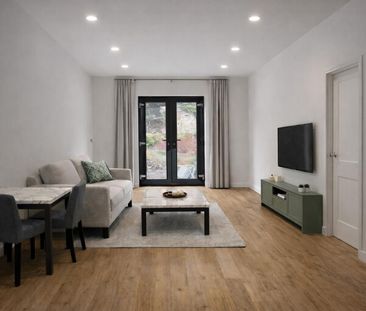 Apartment 10 290-294 High Street - Photo 1