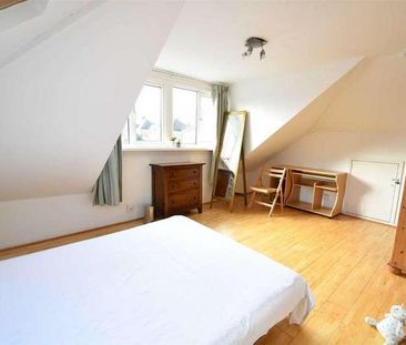 Longland Drive, Totteridge, N20 - Photo 6