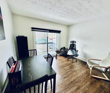 3 1/2 à Louer - Photo 3