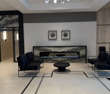 For Lease - 15 Watergarden Drive Unit# 217, Mississauga, Ontario - Photo 1