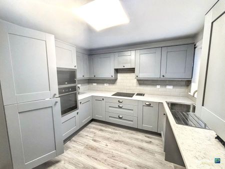 Manor View, Newbiggin by the Sea, Newbiggin-by-the-Sea, Northumberland, NE64 6HB - Photo 2