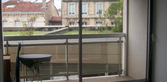 Appartement - Photo 2