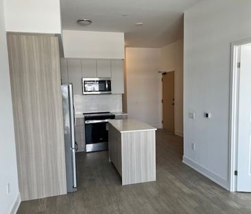 For Lease - 202 Burnhamthorpe Road Unit# 305 W, Mississauga, Ontario - Photo 4