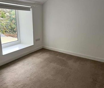 Nancledra Road, Nancledra, TR20 - Photo 4