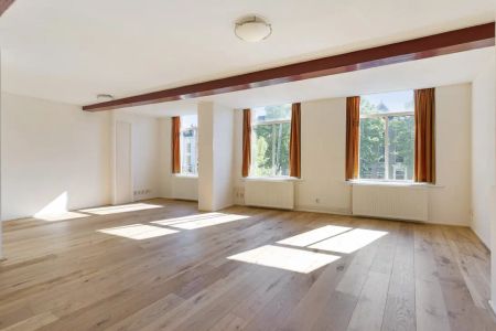 Rapenburg 81 A - Foto 2