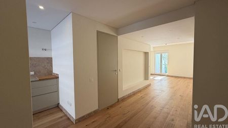 Apartamento T2 em Lisboa - Photo 5