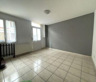 Location - Maison - 4 pièces - 65.65 m² - montauban - Photo 3