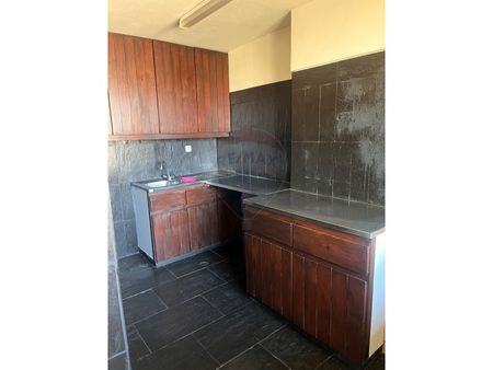 Apartamento T2 em Viana do Castelo - Photo 3