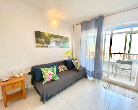 STUDIO APARTMENT IN LA MATA - Photo 4