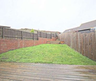 Rosecroft, Newfield, Pelton, DH2 - Photo 4