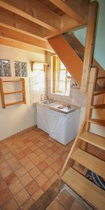 pièces de 15 - Photo 3