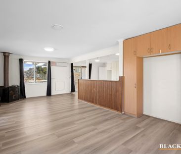 1 Swift Place, Macgregor ACT 2615 - House For Rent | Domain - Photo 1