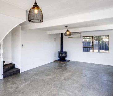 A/2 Trent Street, Taradale, Napier - Photo 5