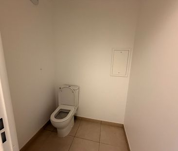 Location Appartement 1 pièce 31m² - Photo 4