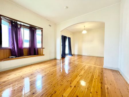 62 Mons Street, Lidcombe NSW 2141 - House For Rent | Domain - Photo 3
