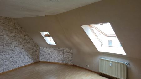 Wohnung zur Miete in Welschneudorf - Foto 2