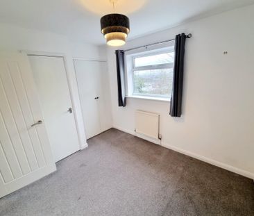 Caldermill Drive - Photo 2