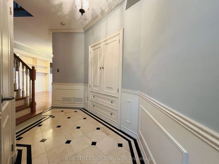 180 Blue Willow Drive #43 - Photo 2