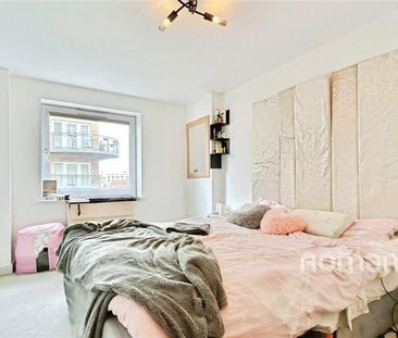 1 bedroom house to rent - Photo 4