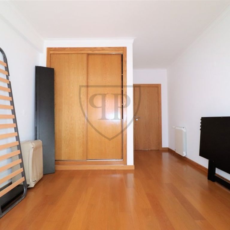 2 bedroom luxury Flat for rent in Estoril (Estoril), Cascais e Estoril, Cascais, Lisbon - Photo 1