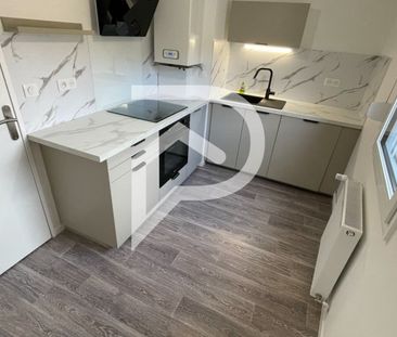 Appartement 2 pièces à Fameck - Photo 4