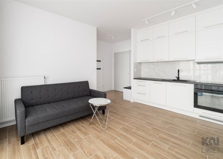 Łódź, Śródmieście, Kościuszki - Фото 2