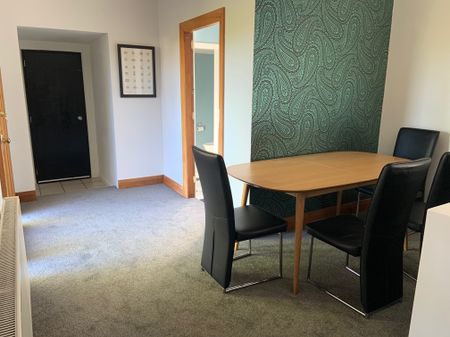 100 Somerfield Street, Somerfield, Christchurch, 8024 - Photo 2