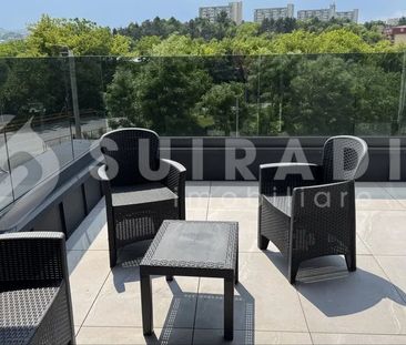 Apartament premium cu terasa, bloc nou cu lift- Sopor - Photo 6