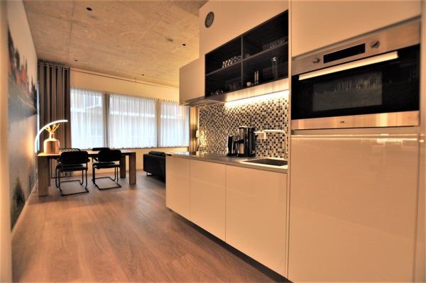 Te huur: Appartement Wal in Eindhoven - Photo 1