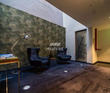 Apartamento T1 em Braga - Photo 5
