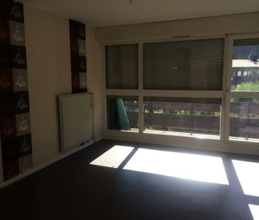 Location Appartement 2 pièces 60m² SALLANCHES 74700 - Photo 1