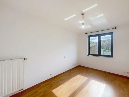 Mooi appartement met 2 slaapkamers in de buurt van Meiser. - Photo 2