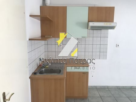 Γκαρσονιέρα/Studio 30 τ.μ. - Photo 5