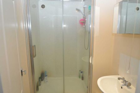 3 bedroom house share to rent - Photo 5