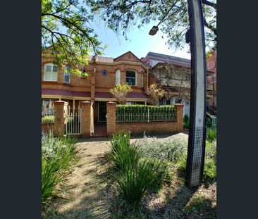 16 CHILDERS STREET, North Adelaide, SA 5006 - Photo 5