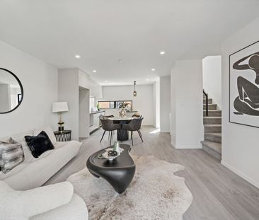 MT ROSKILL, 3 BEDROOMS - Photo 3