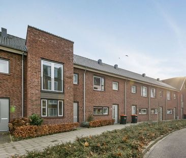 Alexiastraat 10, 6641 CV Beuningen - Photo 6