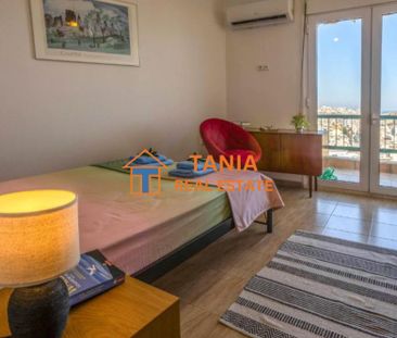 Διαμέρισμα για ενοικίαση Άγιος Ιωάννης (Καβάλα) - Photo 6