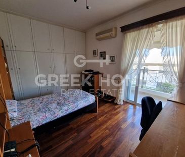 Ενοικίαση κατοικίας, 310 τ.μ., Γέρακας, 2.500 € - Photo 4