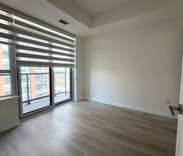 For Lease - 3260 Sheppard Avenue Unit# 1705, Toronto, Ontario - Photo 4
