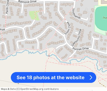 Lochmaben Close, Holmes Chapel - Photo 1
