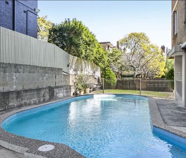 Centennial Park - Photo 4