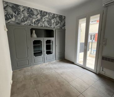 Location Maison 6 pièces 118m² - Photo 4